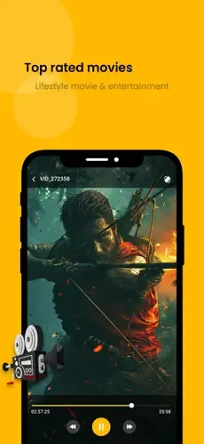 disney-hotstar-login17852080203765 Top Rated Movies
