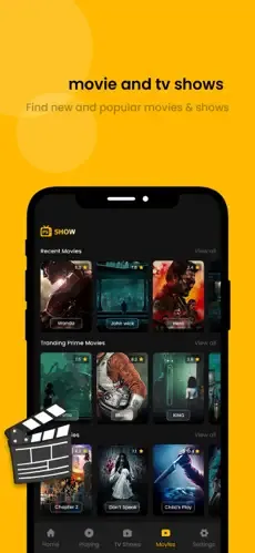 disney-hotstar-login17852080203765 movie