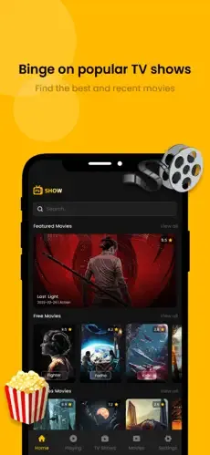 disney-hotstar-login17852080203765 tv show